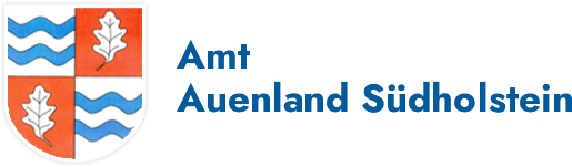 Logo Auenland-Südholstein